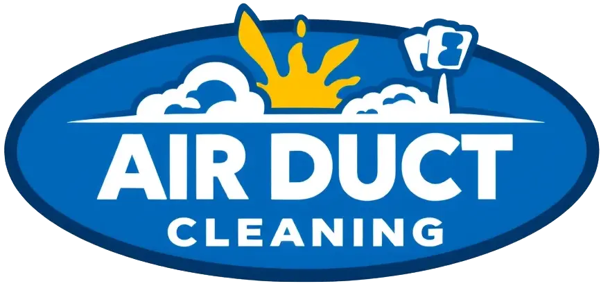 Woodlake Air Duct Cleaning
