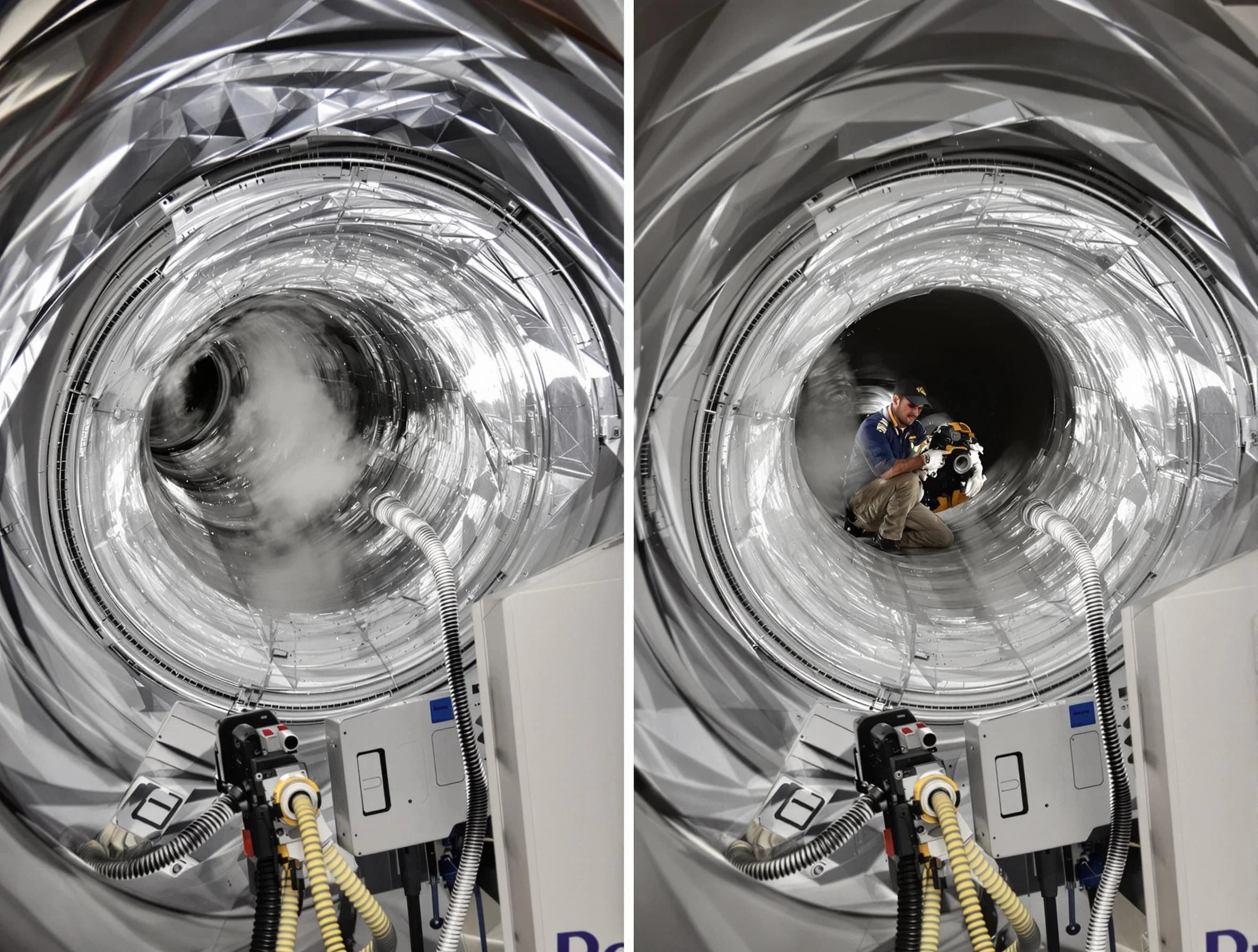 Mold Cleaning service in Woodlake, VA