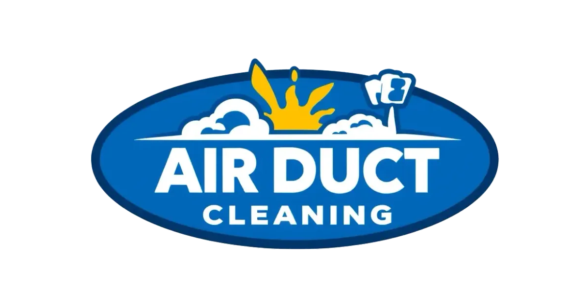 Air Duct Cleaning services in Meadowbrook, VA