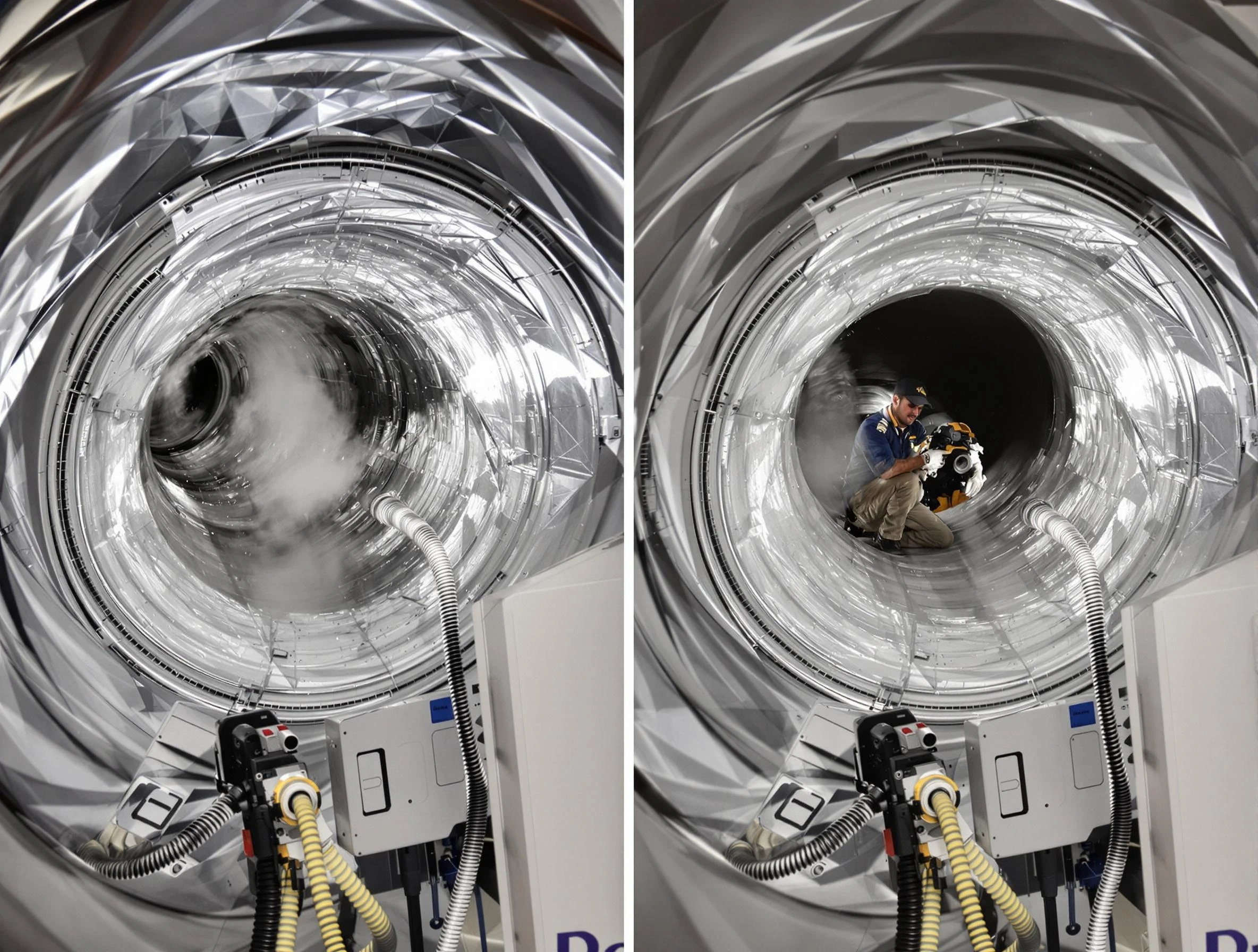 Mold Cleaning service in Woodlake, VA